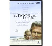 Door in The Floor [Import]