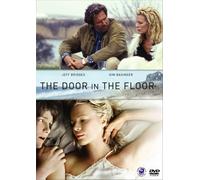 Door in the Floor,the [2004] [Import allemand]