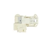 door interlock switch