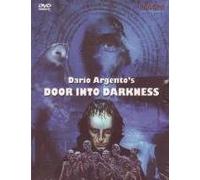Door Into Darkness