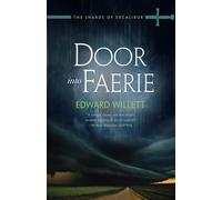 Door Into Faerie