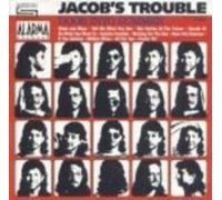 Door Into Summer [CD]