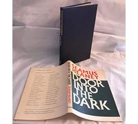 Door into the Dark