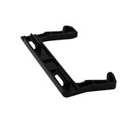 Door Latch Replacement | Microwave Latch Accessories | Key Latch Replacement | Door Hook Accessories | Microwave Replacement Parts | Oven Door Hook for Microwave Accessories