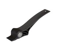 Door Lifter Tool, Foot-Operated Door, Doors Lifting Tool, Ergonomic Design Aid, Furniture Installation Tools, Carpet Installers Helper, Home Diy Accessory for Carpenters Carpet Installers