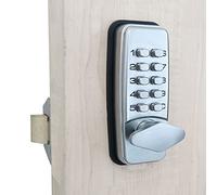 Door Lock