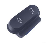 Door Lock Button Switch 5P0962125 for Seat pour altea Door Lock