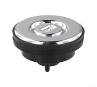Door Lock Cylinder Cover 51217267593 for pour Rolls pour royce