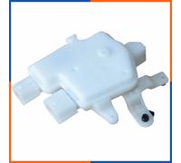 ESEN SKV 16SKV481 Serrure de porte