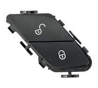 Door Lock Switch 2229057607 for pour mercedes pour S Class W222