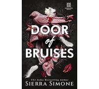 Door of Bruises