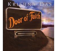 Door of Faith by Krishna Das
