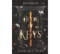 Door of Keys: Descendance