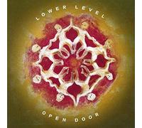 Door Open [Import]