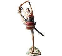 Door Painting Collection Figure -Dx Ver.