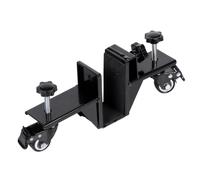Door Panel Lifter, Adjustable Moving Carrier, Swivel Wheel Design, Repair | Door Panel Lifter, Adjustable Moving Carrier, Swivel Wheel Design, Panel Positioning Tool, Door Installation Repair Projects