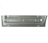 Door repair panel BLIC 6015-00-3546131P pour LT 28-46 II Fourgon 2.5 1996-2006
