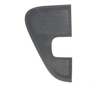 Door Speaker Grille Cover Left Right for pour f150 pour Crew Cab(Left)