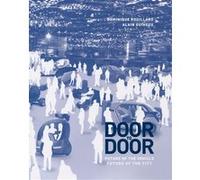 Door to door - Anglais Dominique Rouillard (Auteur)