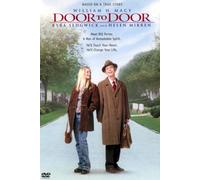 Door to Door [Import USA Zone 1]