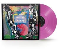 Cars the - to Door [Import]