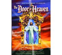 Door to Heaven: 5 Uplifting Vintage Short Subjects [DVD] [Region 1] [NTSC]