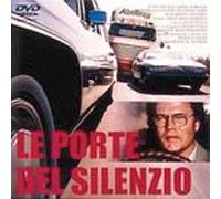 Door to Silence [Import allemand]