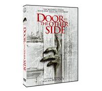 Door to The Other Side