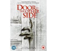Door To The Other Side