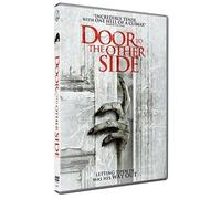 Door to The Other Side – DVD – Sony Pictures Home Entertainment
