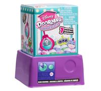 Doorables Whatcha Gotcha Claw Machine
