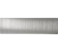 DoorBird 423860636 Module bouton dappel acier inoxydable