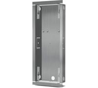 DoorBird Accessoire pour interphone 423860711 Boîtier encastrable