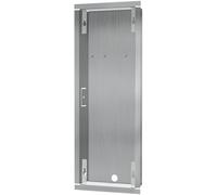 DoorBird 423860728 Accessoire pour interphone Boîtier encastrable