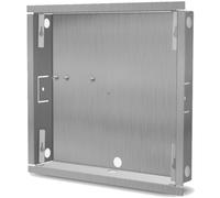 DoorBird 423860735 Accessoire pour interphone Boîtier encastrable