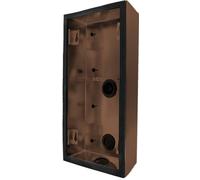 DoorBird 423860773 Accessoire pour interphone Boîtier en saillie