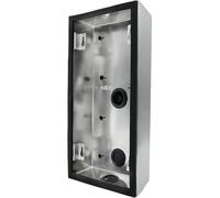 DoorBird 423862661 Accessoire pour interphone Boîtier en saillie