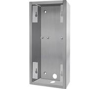DoorBird 423862661 Accessoire pour interphone Boîtier en saillie