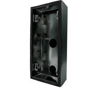 DoorBird 423862784 Accessoire pour interphone Boîtier en saillie