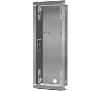 DoorBird 423862845 Accessoire pour interphone Boîtier encastrable