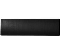 DoorBird 423862869 Accessoire pour interphone Badge