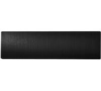 DoorBird 423862869 Accessoire pour interphone Badge