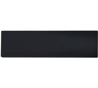 DoorBird 423863019 Accessoire pour interphone Badge