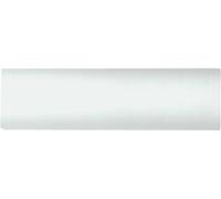 DoorBird 423863026 Accessoire pour interphone Badge