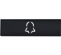 DoorBird 423863033 Accessoire pour interphone Badge
