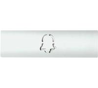 DoorBird 423863040 Accessoire pour interphone Badge
