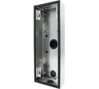 DoorBird 423865389 Accessoire pour interphone Boîtier en saillie