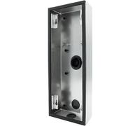 DoorBird 423865389 Accessoire pour interphone Boîtier en saillie