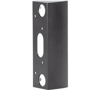 DoorBird Boîtier d'angle 45° pour interphone IP D1101V