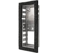 DoorBird 423867383 Accessoire pour interphone Boîtier encastrable G